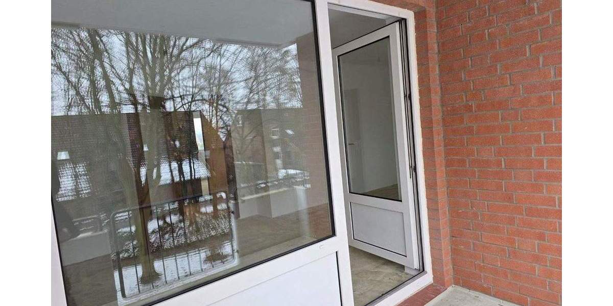 Etagenwohnung Winsen (Luhe) Winsen - 2 Zimmer, 62 m&sup2;, 199.500&euro; | Angebot:25711096