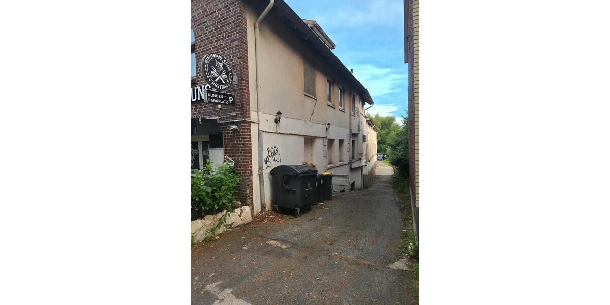Mehrfamilienhaus, Wohnhaus Hamburg Harburg - 1.850.000&euro; | Angebot:26998897