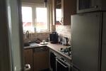 Bungalow Osterholz-Scharmbeck Scharmbeck - 2 Zimmer, 45 m&sup2;, 129.000&euro; | Angebot:24560035