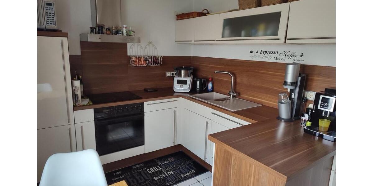 Einfamilienhaus Schwandorf - 4 Zimmer, 110 m&sup2;, 349.000&euro; | Angebot:26393858