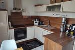 Einfamilienhaus Schwandorf - 4 Zimmer, 110 m&sup2;, 349.000&euro; | Angebot:26393858