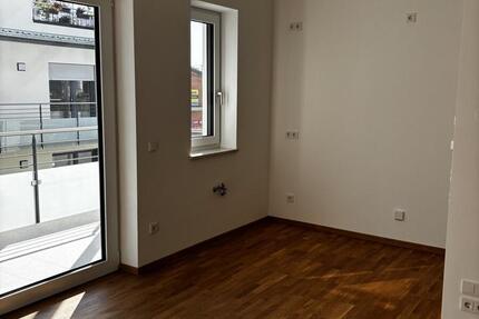 3-Zimmer Wohnung im Seniorenwohnen Abensberg 3 zimmer