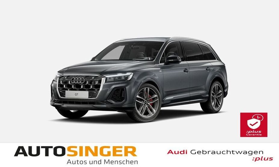 Q7