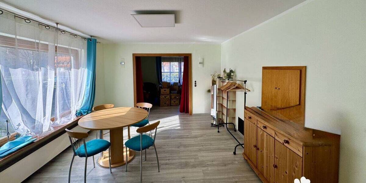 Einfamilienhaus Erlenbach am Main Erlenbach - 7 Zimmer, 134 m&sup2;, 355.000&euro; | Angebot:26725049