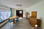 Einfamilienhaus Erlenbach am Main Erlenbach - 7 Zimmer, 134 m&sup2;, 355.000&euro; | Angebot:26725049