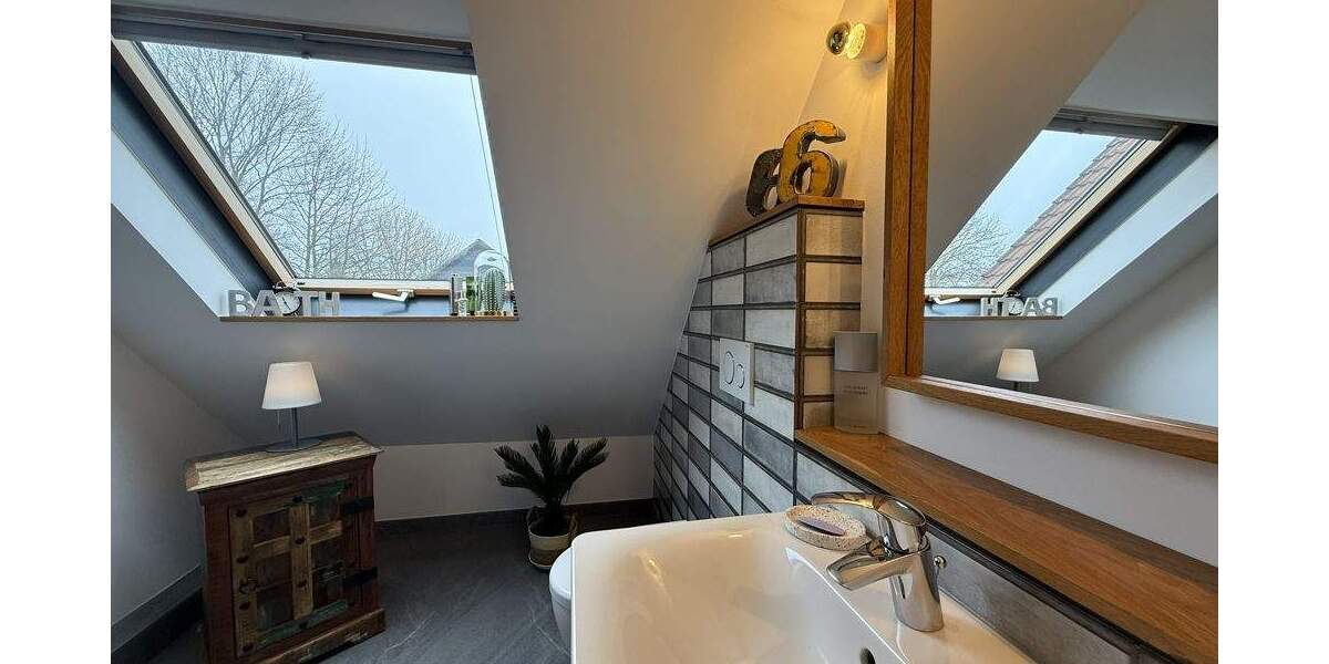 Mehrfamilienhaus, Wohnhaus Kempen / Sankt Hubert St. Hubert - 1.210.000&euro; | Angebot:25141480