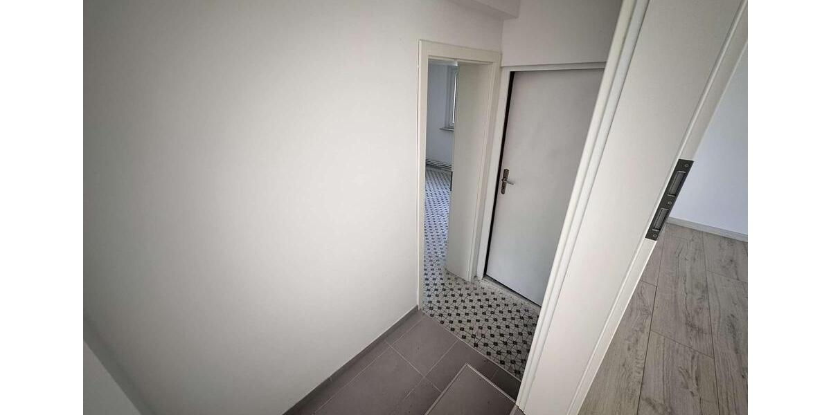 Einfamilienhaus mit Garten und Garage 6 zimmer