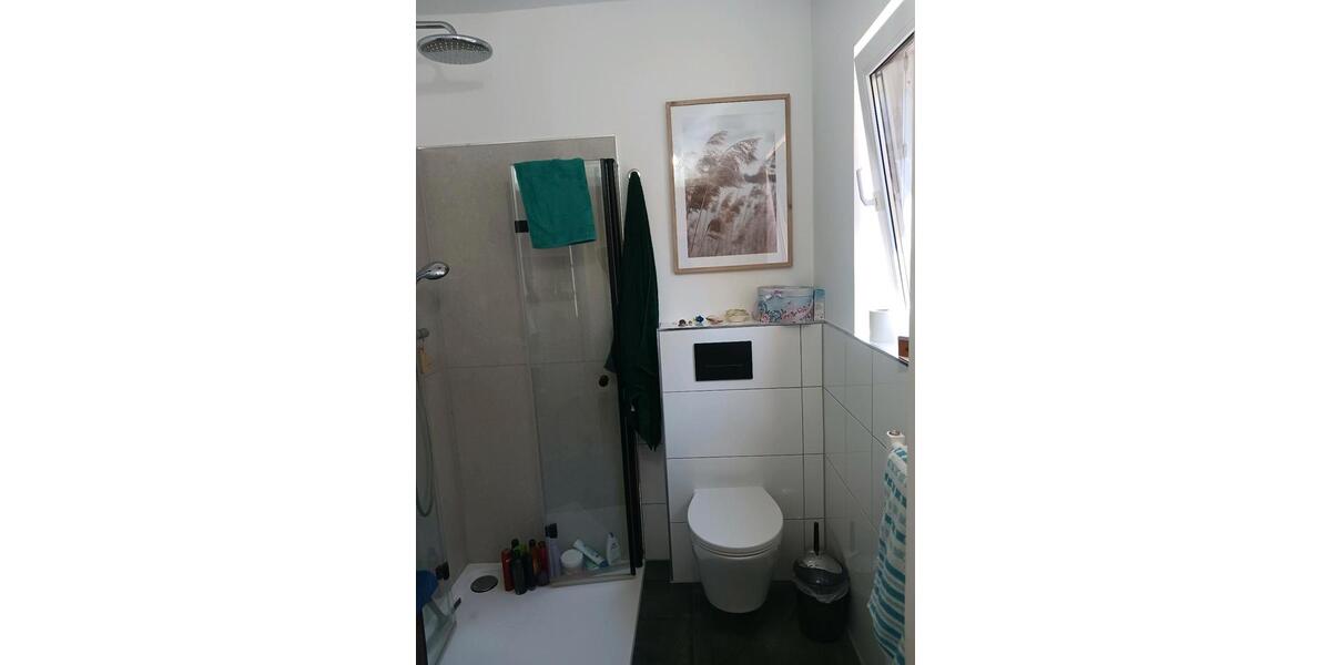Einfamilienhaus Franzburg - 5 Zimmer, 105 m&sup2;, 285.000&euro; | Angebot:27189969