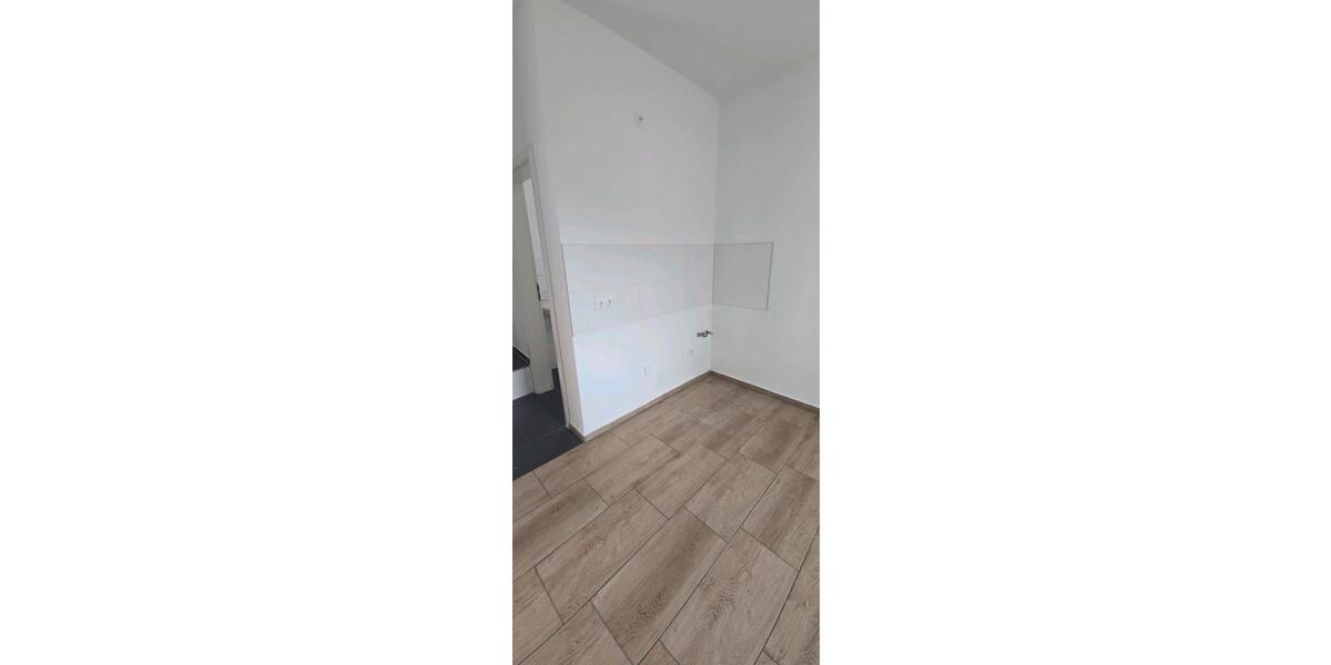 Gewerbeobjekt Osnabrück Fledder - 620&euro; | Angebot:26423693