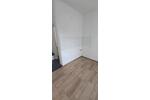 Gewerbeobjekt Osnabrück Fledder - 620&euro; | Angebot:26423693