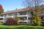 Erdgeschoßwohnung Eggenstein-Leopoldshafen Leopoldshafen - 3 Zimmer, 80 m&sup2;, 704&euro; | Angebot:26233421