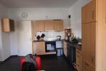 Erdgeschoßwohnung Ibbenbüren - 3 Zimmer, 120 m&sup2;, 960&euro; | Angebot:25750100