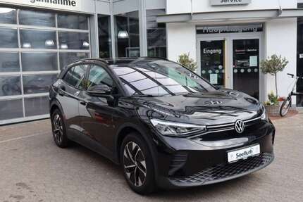 VW ID.4 5.000 km 49.980 &euro; Kronshagen 24119