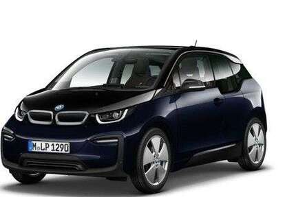 BMW i3 61.623 km 18.430 &euro; Horb/Neckar 72160