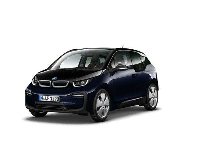BMW i3 61.623 km 18.430 &euro; Horb/Neckar 72160