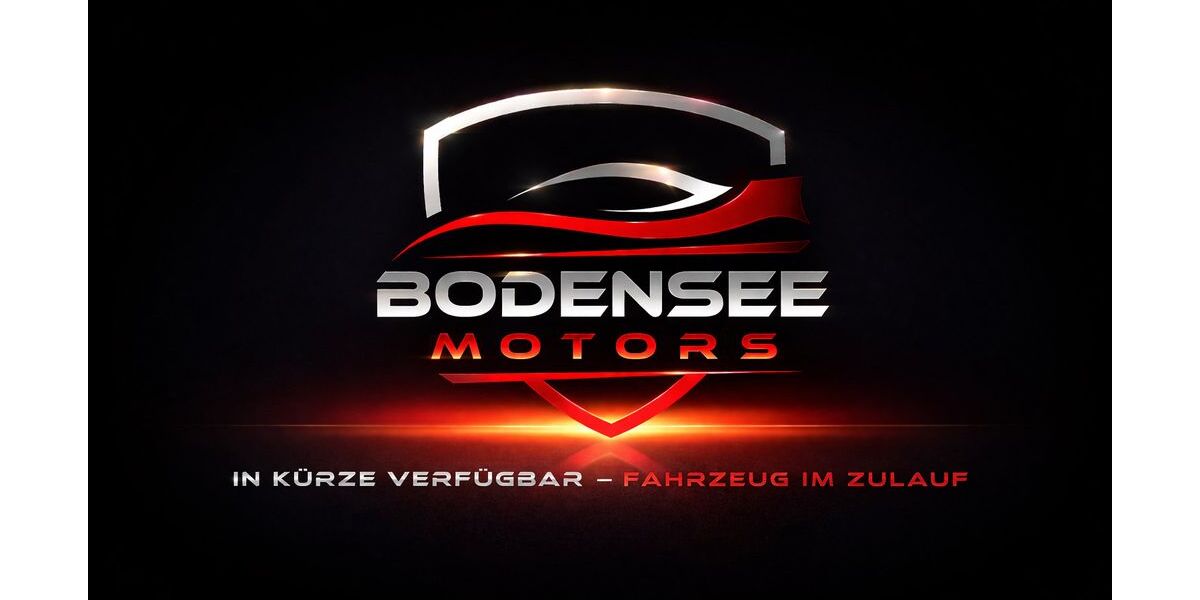 Peugeot 208 13.766 km 14.590 &euro; Lindau (Bodensee) 88131