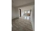 Mehrfamilienhaus, Wohnhaus Hemmoor - 4 Zimmer, 110 m&sup2;, 1.200&euro; | Angebot:26659990