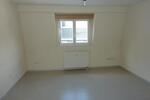 Etagenwohnung Trier - 3 Zimmer, 94 m&sup2;, 1.000&euro; | Angebot:26698656