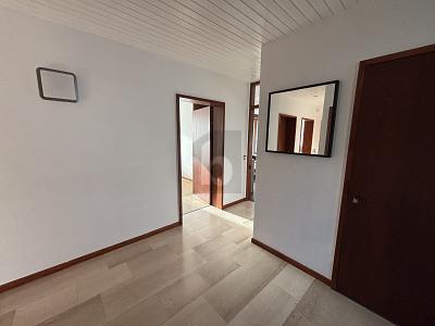 BUNGALOW, TOP LAGE, EBENERDIG, INNEN RENOVIERT - Einfamilienhaus Mettlach | Angebot:27145268
