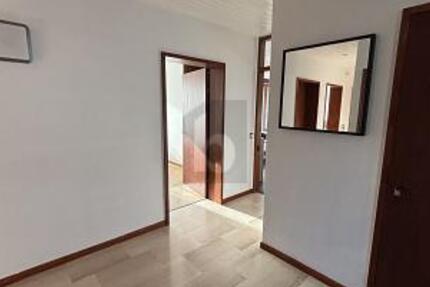 BUNGALOW, TOP LAGE, EBENERDIG, INNEN RENOVIERT - Haus Mettlach | Angebot:27145268
