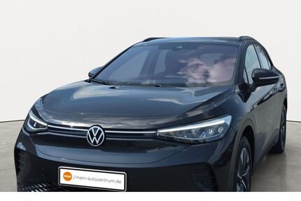 VW ID.4 56.820 km 27.970 &euro; Lüneburg 21337