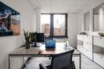 Coworking Space Hannover An der Oper - All-in-Miete zimmer