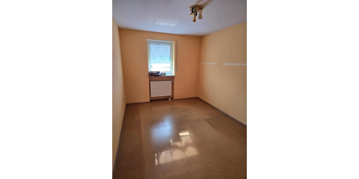 Doppelhaushälfte Weiden in der Oberpfalz - 6 Zimmer, 200 m&sup2;, 515.000&euro; | Angebot:26295417