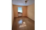 Doppelhaushälfte Weiden in der Oberpfalz - 6 Zimmer, 200 m&sup2;, 515.000&euro; | Angebot:26295417