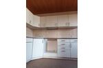 Etagenwohnung Hambühren - 2 Zimmer, 65 m&sup2;, 115.000&euro; | Angebot:25795024