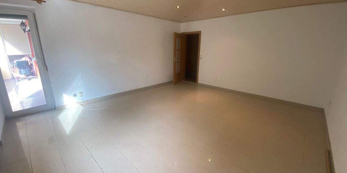 Etagenwohnung Rothenburg ob der Tauber Rothenburg - 4 Zimmer, 179.000&euro; | Angebot:26885866