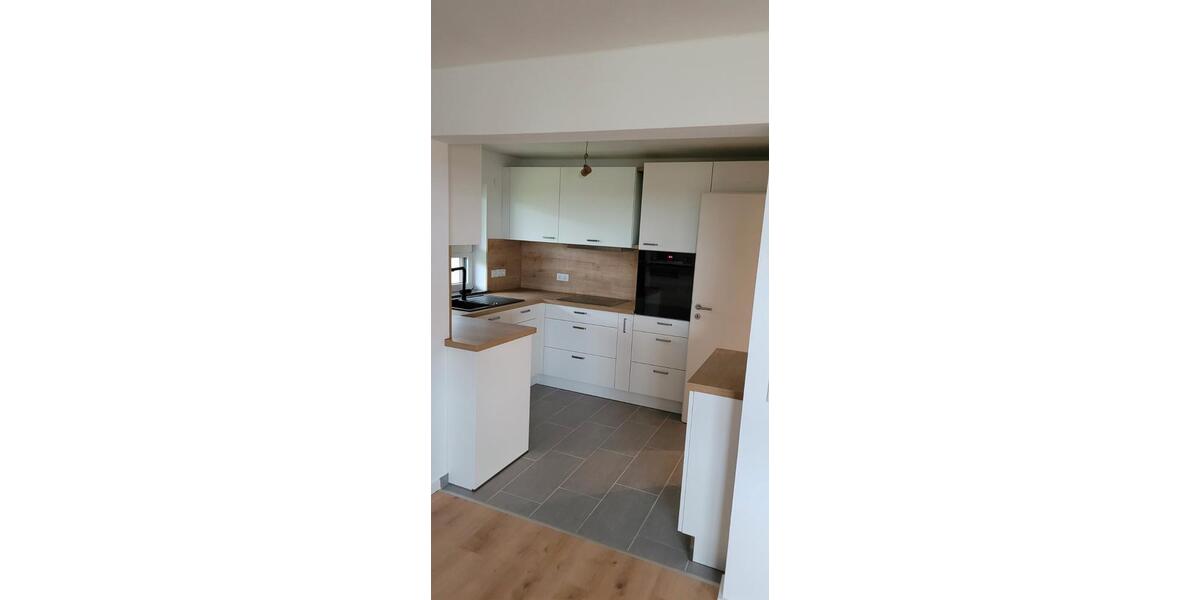 Erdgeschoßwohnung Tauberbischofsheim - 3.5 Zimmer, 84 m&sup2;, 220.000&euro; | Angebot:26180305