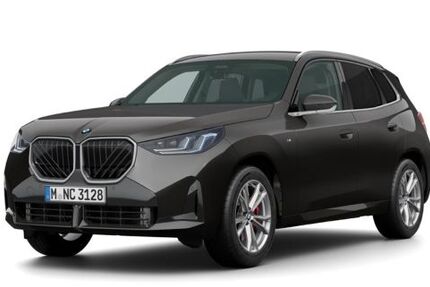 BMW X3 4.450 km 73.899 € Hofheim 65719