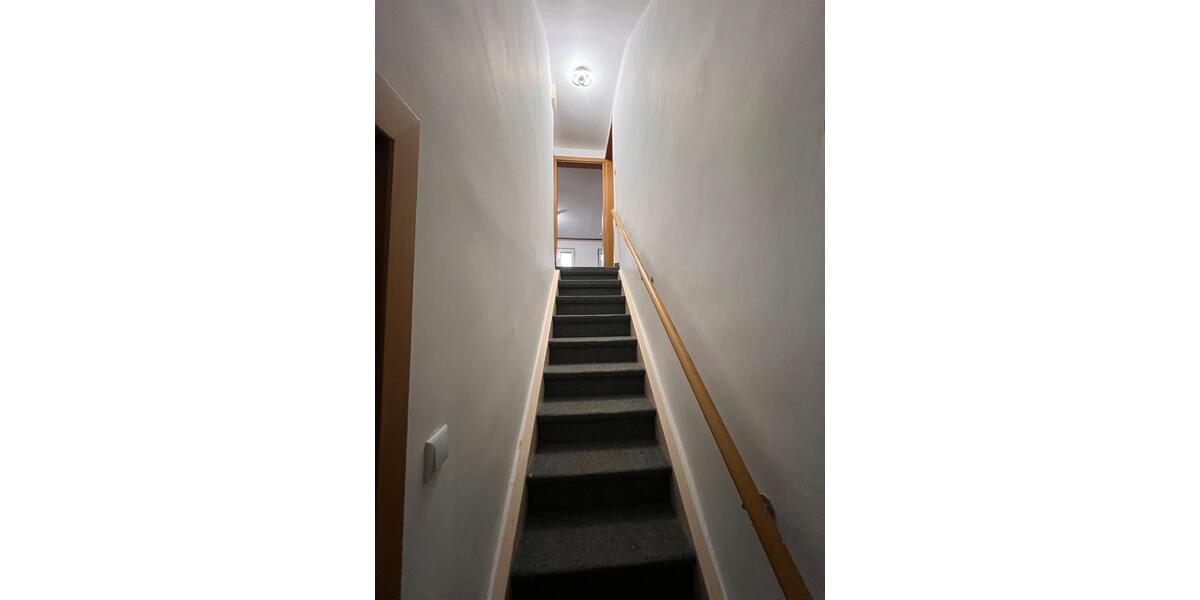 Doppelhaushälfte Albstadt Gemarkung Onstmettingen - 5 Zimmer, 89 m&sup2;, 105.000&euro; | Angebot:26550637