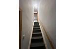 Doppelhaushälfte Albstadt Gemarkung Onstmettingen - 5 Zimmer, 89 m&sup2;, 105.000&euro; | Angebot:26550637