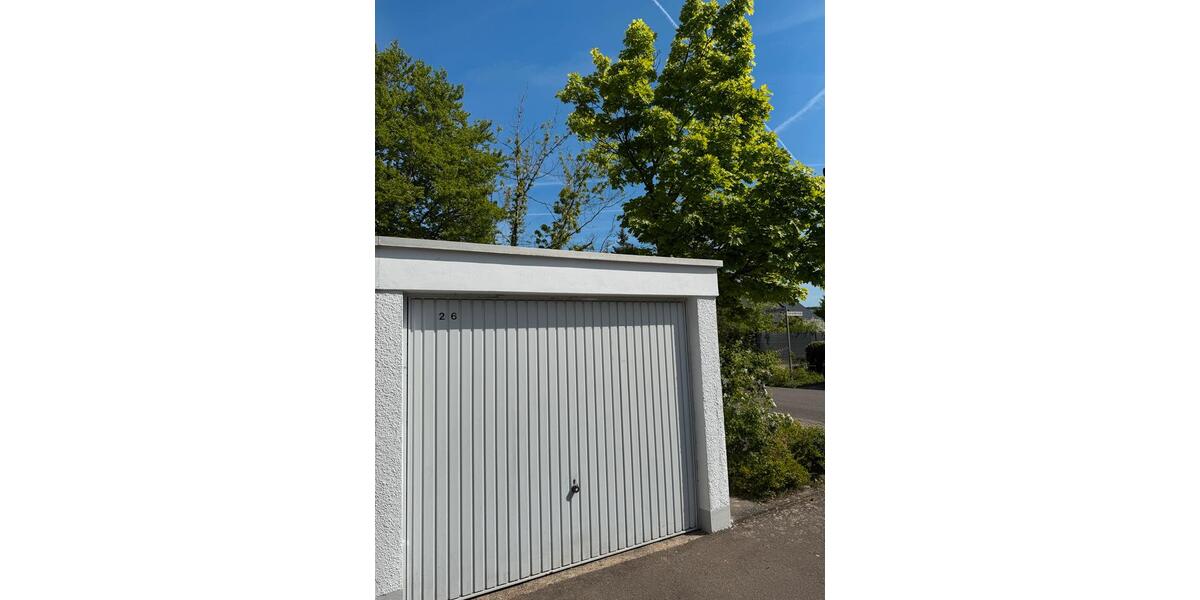 Etagenwohnung Trier Kürenz - 2 Zimmer, 67 m&sup2;, 850&euro; | Angebot:26407014