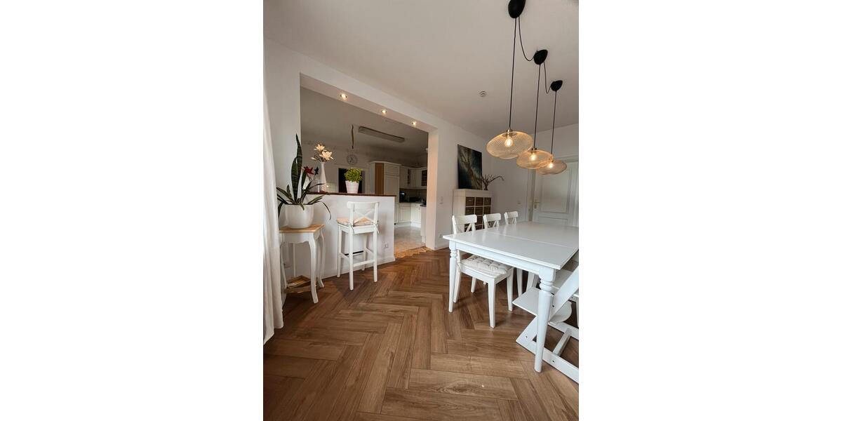 Bauernhaus, Landhaus Brück - 5 Zimmer, 200 m&sup2;, 630.000&euro; | Angebot:26994937