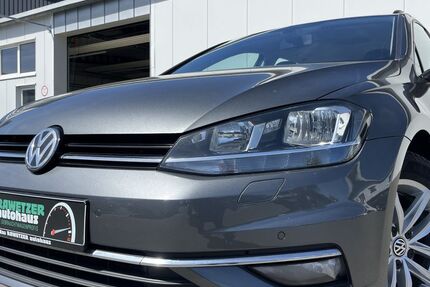 VW Golf 108.371 km 15.860 &euro; Marktredwitz 95615