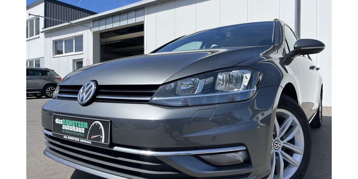 VW Golf 108.371 km 15.860 &euro; Marktredwitz 95615