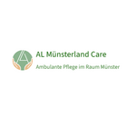 Pflegeassistenz (m/w/d) in Teilzeit (bis 20 Std./Woche) - Gestalte mit uns gemeinsam die Zukunft!