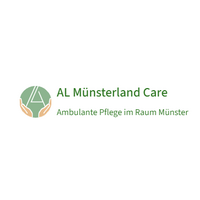 Pflegeassistenz (m/w/d) in Teilzeit (bis 20 Std./Woche) - Gestalte mit uns gemeinsam die Zukunft! AL Münsterland Care Münster 48157