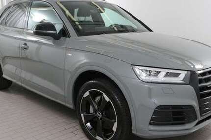 Audi Q5 57.131 km 34.900 &euro; Dortmund 44143