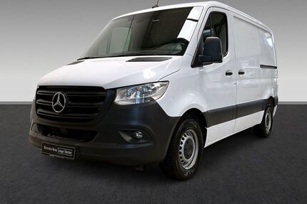 Mercedes-Benz Sprinter 58.420 km 26.061 &euro; Donauwörth 86609
