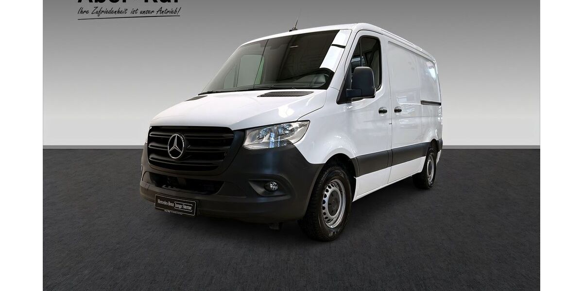 Mercedes-Benz Sprinter 58.420 km 27.251 &euro; Donauwörth 86609