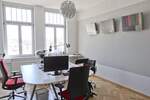 Gewerbeobjekt Plauen Stadtmitte - 150&euro; | Angebot:25899638