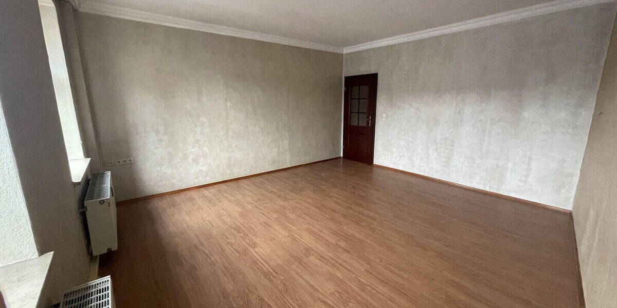 Mehrfamilienhaus, Wohnhaus Burgstädt - 1 Zimmer, 230 m&sup2;, 255.000&euro; | Angebot:25957478