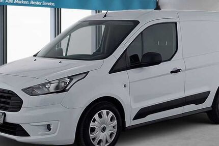 Ford Tourneo Connect 99.603 km 12.850 &euro; Maintal 63477