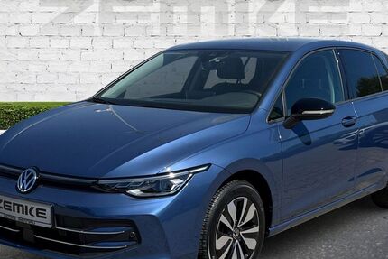 VW Golf 25.647 km 24.550 &euro; Oranienburg 16515