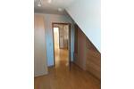 Maisonettenwohnung Zierenberg - 3 Zimmer, 69 m&sup2;, 135.000&euro; | Angebot:26940645