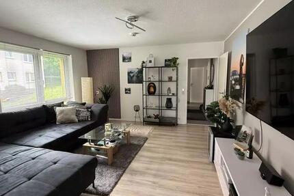 Wohnung Hessisch Lichtenau - 3 Zimmer, 60 m&sup2;, 109.000&euro; | Angebot:25900467