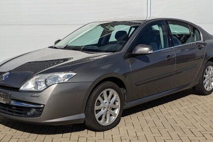 Renault Laguna 168.590 km 3.150 € Hoyerswerda 02977